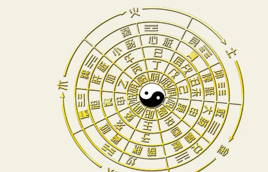 正官在日柱跟时柱
,官星在年柱 月柱 日柱 时柱 各有什么区别图2