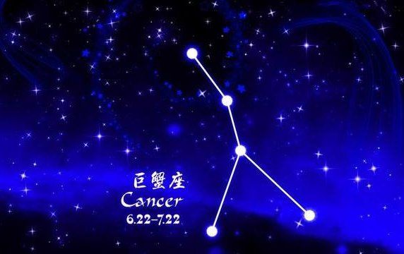 让男人爱到疯的星座女
,能让男人上瘾的星座女是谁图12