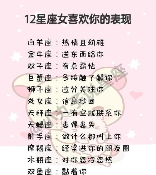 如何判断双子座女生喜欢你
,怎么才能知道双子座女生是否真的喜欢你图4