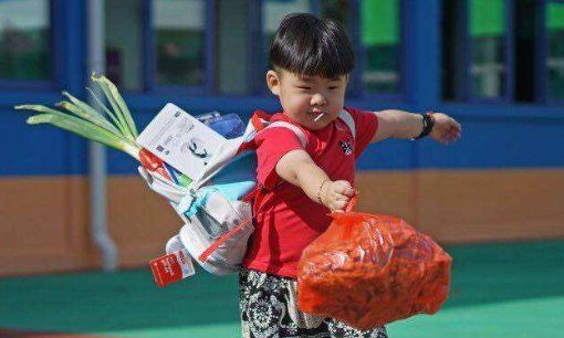 缺火字高雅的男孩名字大全
,五行缺火的男孩怎么取名图4