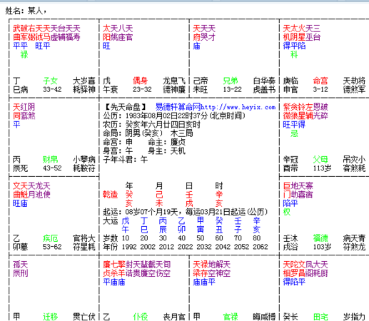 2009年8月24日出生是什么命
,8月24日 农历七月初五 下午3点52分出生五行...图1