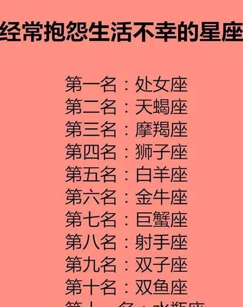 和双子座结婚后太痛苦了
,和双子座男生结婚后一切都变平淡了、该怎么办图1