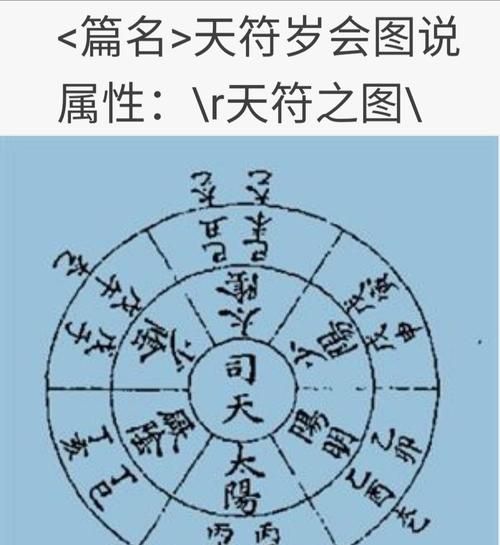 戊癸化火为什么不富
,八字讨论：天日 乙亥是死地图2