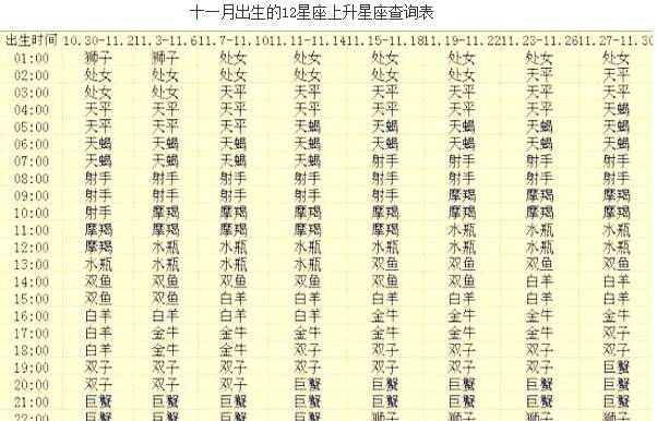 农历9月初4出生女命
,农历九月初四生女命图2