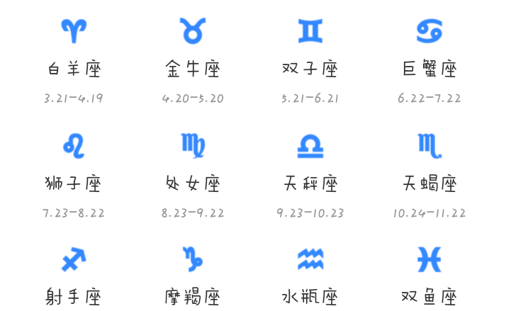 1992年七月二十五是什么星座
,我是农历七月二十五出世的图4