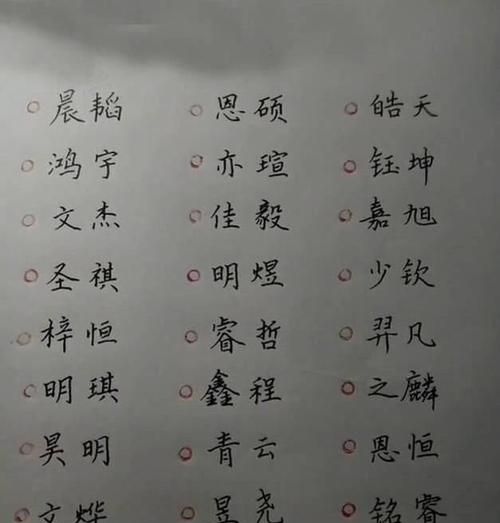 孩子生辰八字取名测算
,请帮忙算下孩子的生辰八字图6