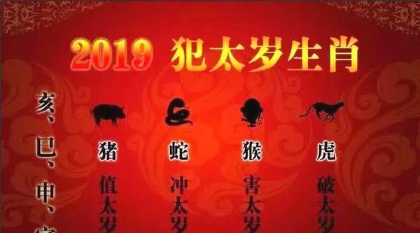 00年十月初十今年运势如何
,十月初十子吋生今年运势如何图2