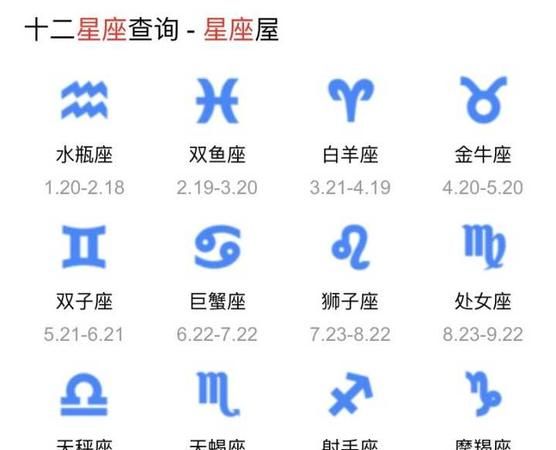 2000年4月10日什么星座农历
,阴历4月初0是什么星座图3