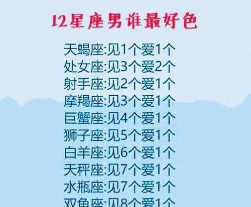 71年的金牛座男是什么性格
,金牛座男生有什么性格特点图2