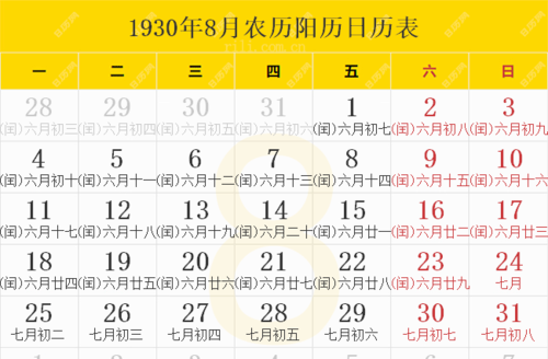 94年10月25号农历哪一天
,94年农历0月25号的图3