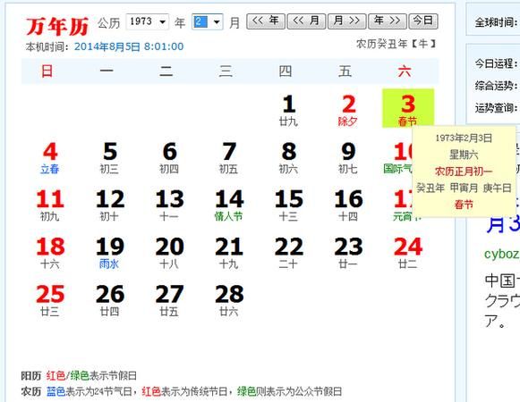 94年10月25号农历哪一天
,94年农历0月25号的图4