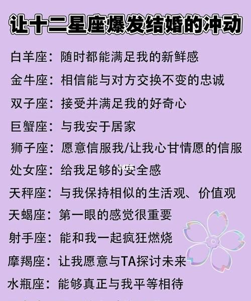 12月23号是什么星座的
,2月23号是哪一个星座图5