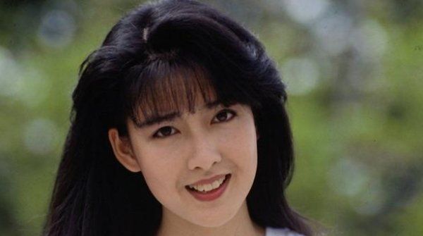 1983年出生的香港女明星
,港星女演员有哪些图8