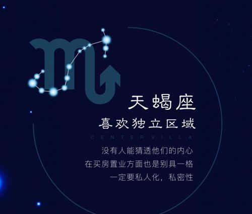 星座契合度表
,十二星座的契合星座图1