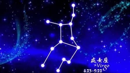 1月14日星座分析
,月4日什么星座图1