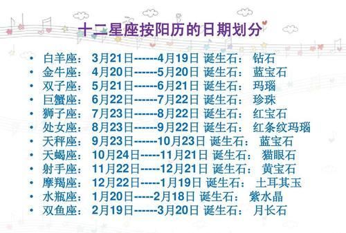 1998年农历8月18日是什么星座
,我的生日是农历8月8日我是什么星座的图1