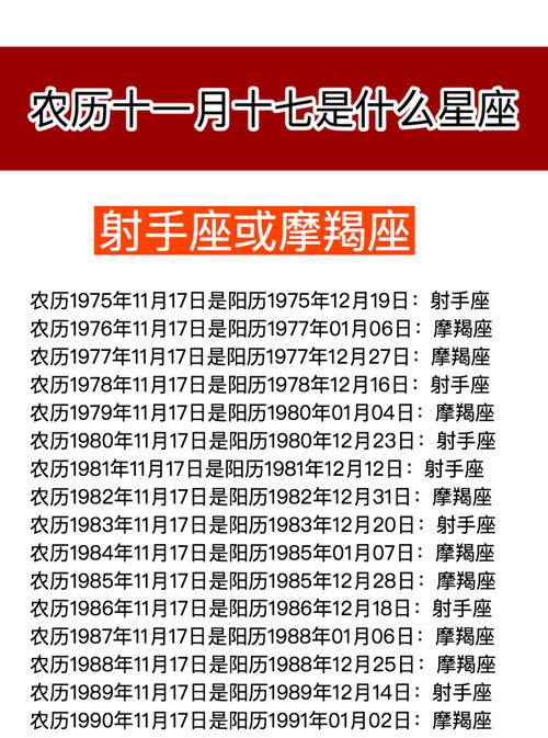 1998年农历8月18日是什么星座
,我的生日是农历8月8日我是什么星座的图3