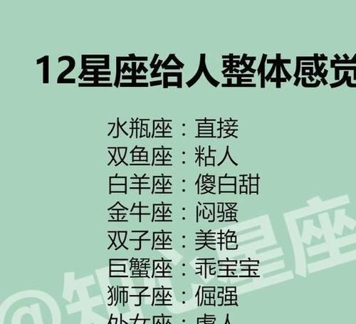 摩羯男为了初恋分手
,如果摩羯男为了初恋离开了我我以后还有希望图1