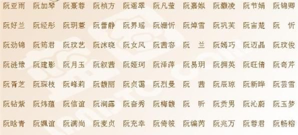 取名字如何看五行缺什么
,怎么算五行缺什么图3