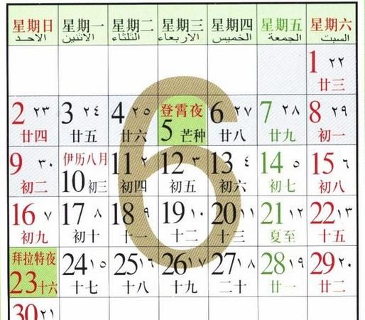 3月27日的阳历生日
,阴历3月27日图5