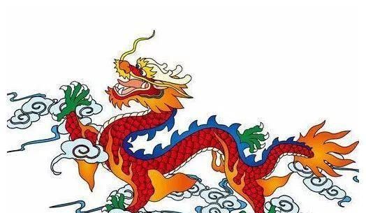 2000年农历八月的龙属什么命
,农历八月初三是五行中什么命图2