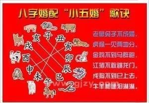 算命说相克但还是结婚了
,我好难过图1