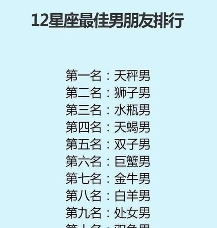 水瓶座男和天蝎男谁厉害
,水瓶和天蝎哪个气场强 天蝎座气场无人能及图6