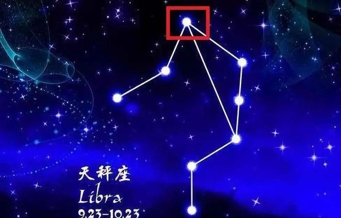 八月三十日是什么星座
,阳历八月三十是什么星座图3