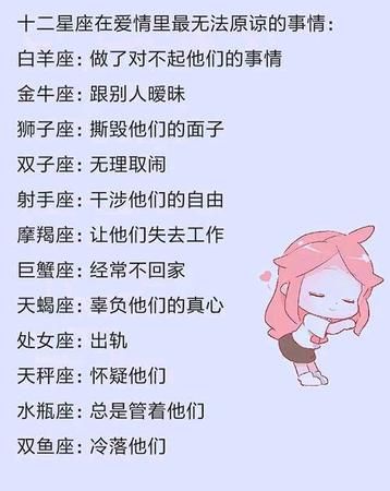 双子女能接受对象出轨嘛
,面对恋人的出轨图1