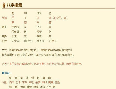 2002阳历二月二十八出生的女孩
,2月28日农历几日生肖是什么图4