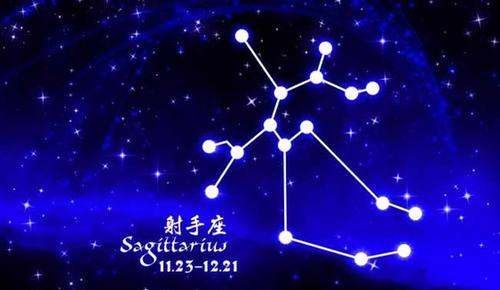 天秤男失去后才知道珍惜
,不懂得珍惜爱情的星座有哪些图2