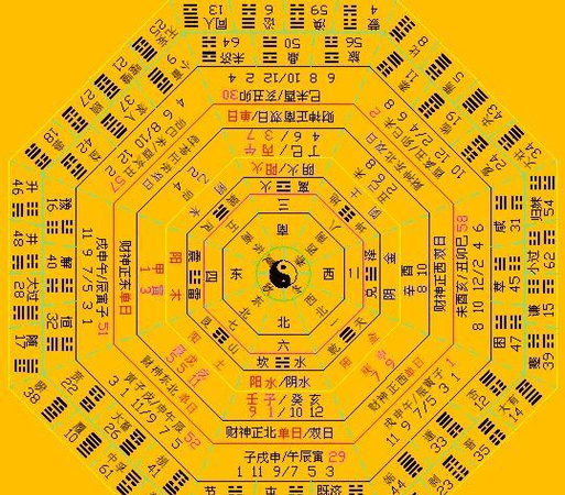 1992年6月25日命格
,房牧名字 测试结果 男 6月25日7点左右出生图2