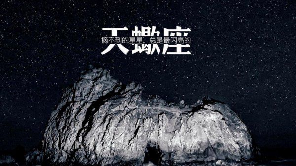 触碰天蝎座的底线有多可怕
,分手时最无情的星座图7