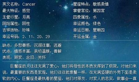 1987年农历正月28是什么星座
,的农历正月二十二是什么星座图1