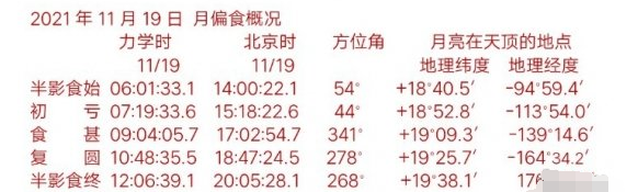 85年2月28日什么命
,2月28日午时出生的男孩五行是什么图4