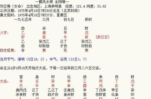 铁板神数排盘免费算命
,今天在外面看到一个算命的老头图2