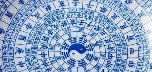 有神灵保佑的八字
,八字里所谓的替身是什么意思图4