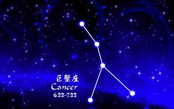 有主角光环的星座男
,一句话让十二星座男心软图5