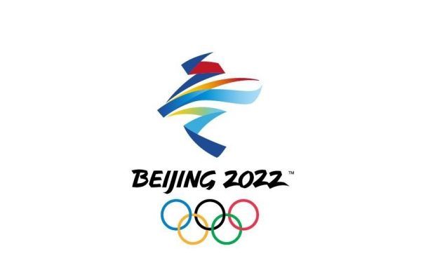 推算2022年的国运
,运图1