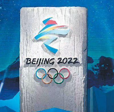 推算2022年的国运
,运图13