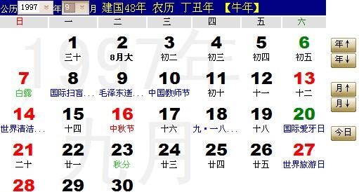 农历8月25日出生的人很可怕
,农历8月25日午时出身的男人命运如何图1