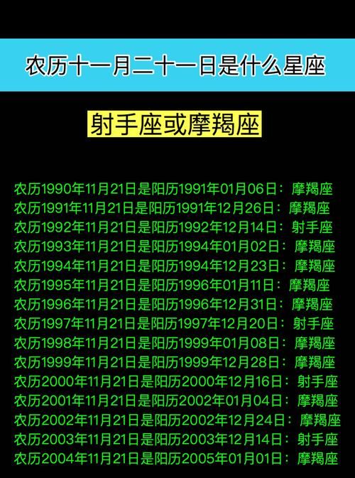 1992年7月初8是什么星座
,阳历7月8号是什么星座图2