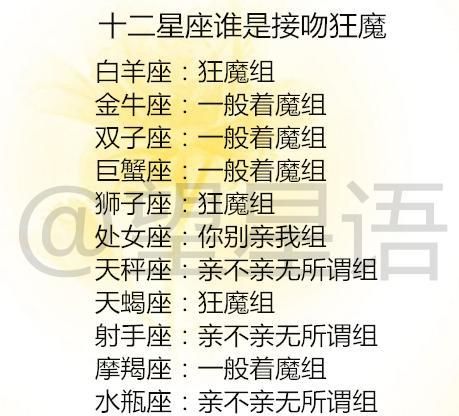 什么星座会保护狮子女一辈子
,狮子座应该由哪个星座得人来保护图2