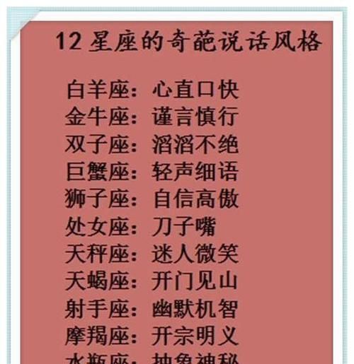 01年第二个四月是什么星座
,有两个四月农历的后四月五日出生的是什么星座图2