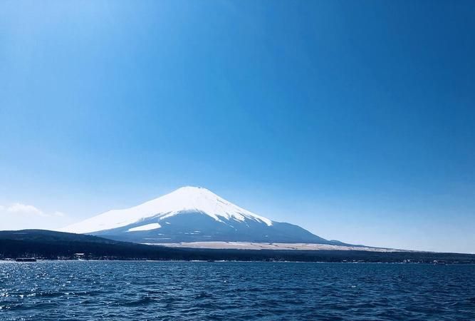 梦见要去日本旅游但是没去成
,梦见和男友将要去日本旅游图1