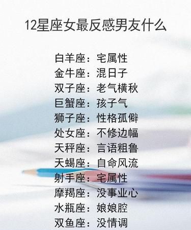 双鱼座的表白密码数字是什么
,双鱼座6位数字密码图3