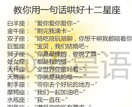 双鱼座的表白密码数字是什么
,双鱼座6位数字密码图4