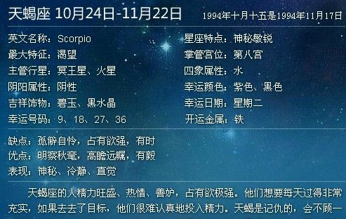 87年农历4月12是什么星座
,我是农历4月初二我想知道我什么星座图4