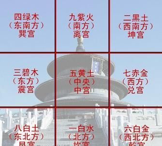 八字今日运势测试
,男命图2