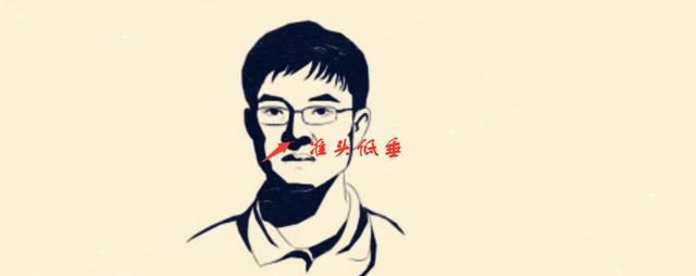 财多身弱的男人没本事
,哪几种命格特征的男人最没出息图3